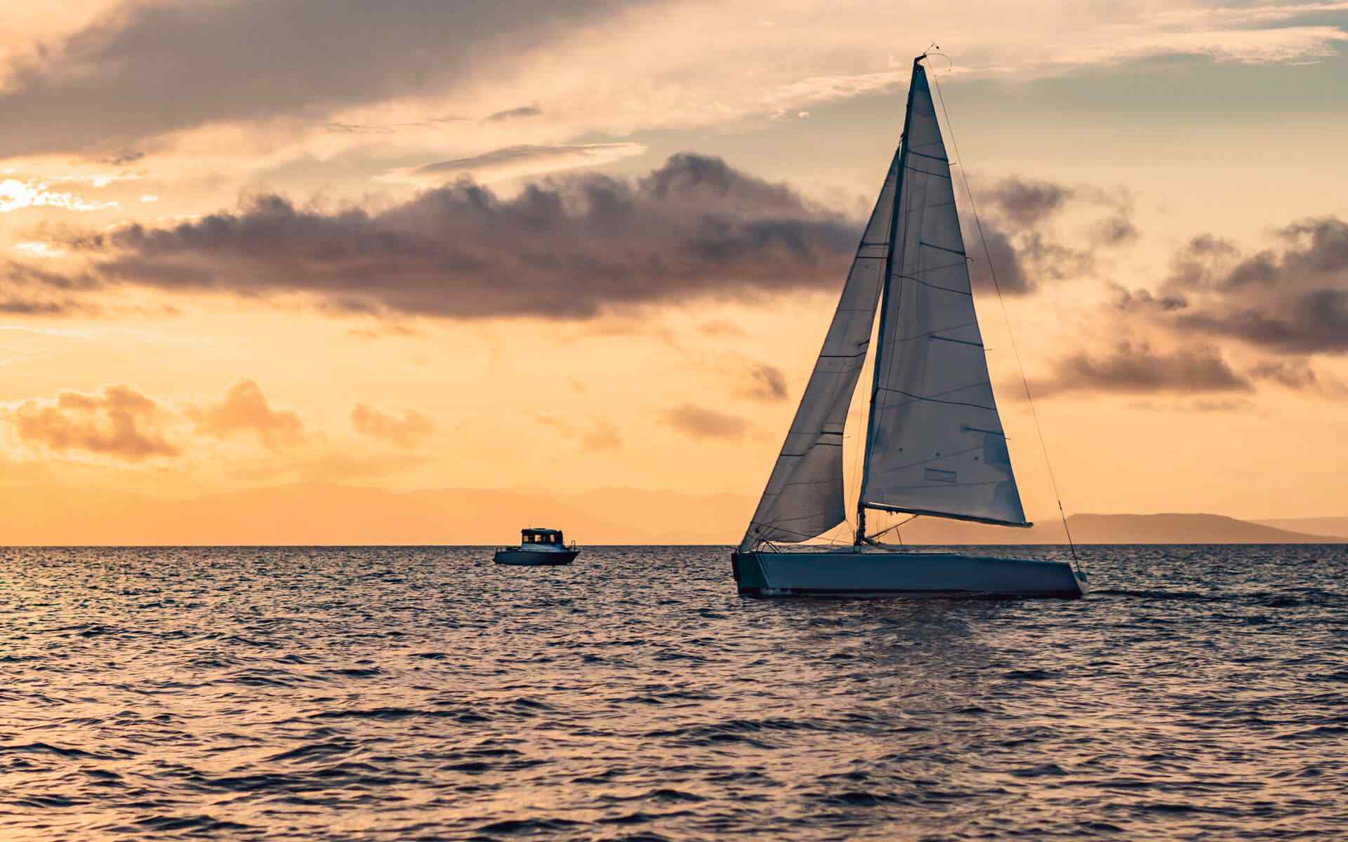 Marina Slip Rentals, Yacht Slips, and Boats