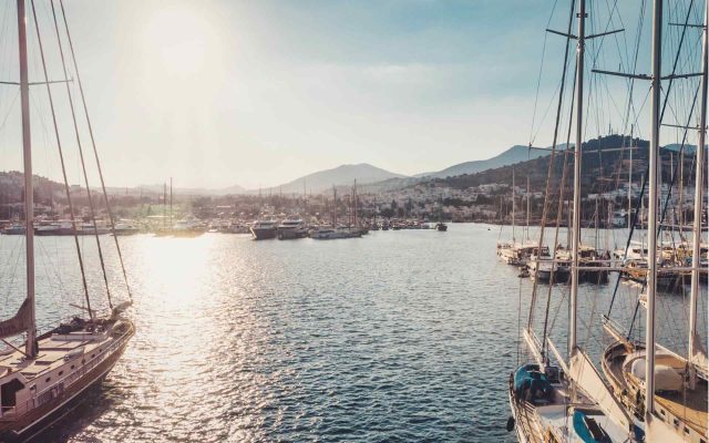 post_09 https://www.vejopamusalai.lt/wp-content/uploads/2018/09/post_09-640x400.jpg