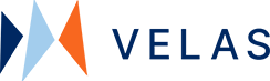 https://www.vejopamusalai.lt/wp-content/uploads/2023/02/footer_logo_02.png