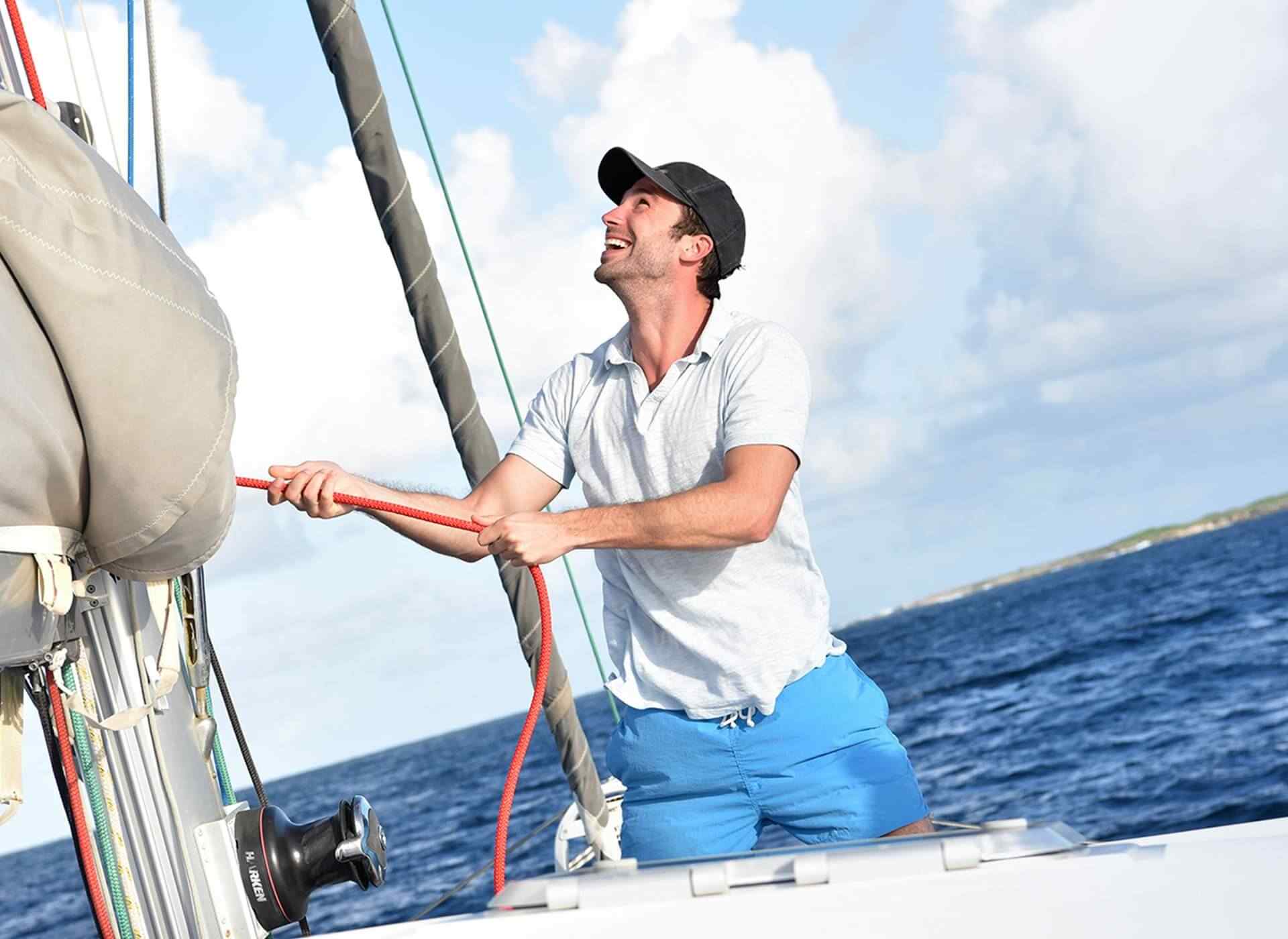 https://www.vejopamusalai.lt/wp-content/uploads/2023/02/home_02_image_02.jpg