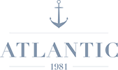 logo_partner_01 https://www.vejopamusalai.lt/wp-content/uploads/2023/02/logo_partner_01.png