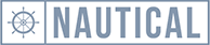 logo_partner_02 https://www.vejopamusalai.lt/wp-content/uploads/2023/02/logo_partner_02.png