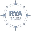 logo_partner_03 https://www.vejopamusalai.lt/wp-content/uploads/2023/02/logo_partner_03.png
