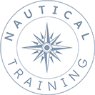 logo_partner_05 https://www.vejopamusalai.lt/wp-content/uploads/2023/02/logo_partner_05.png