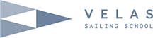 logo_partner_06 https://www.vejopamusalai.lt/wp-content/uploads/2023/02/logo_partner_06.png