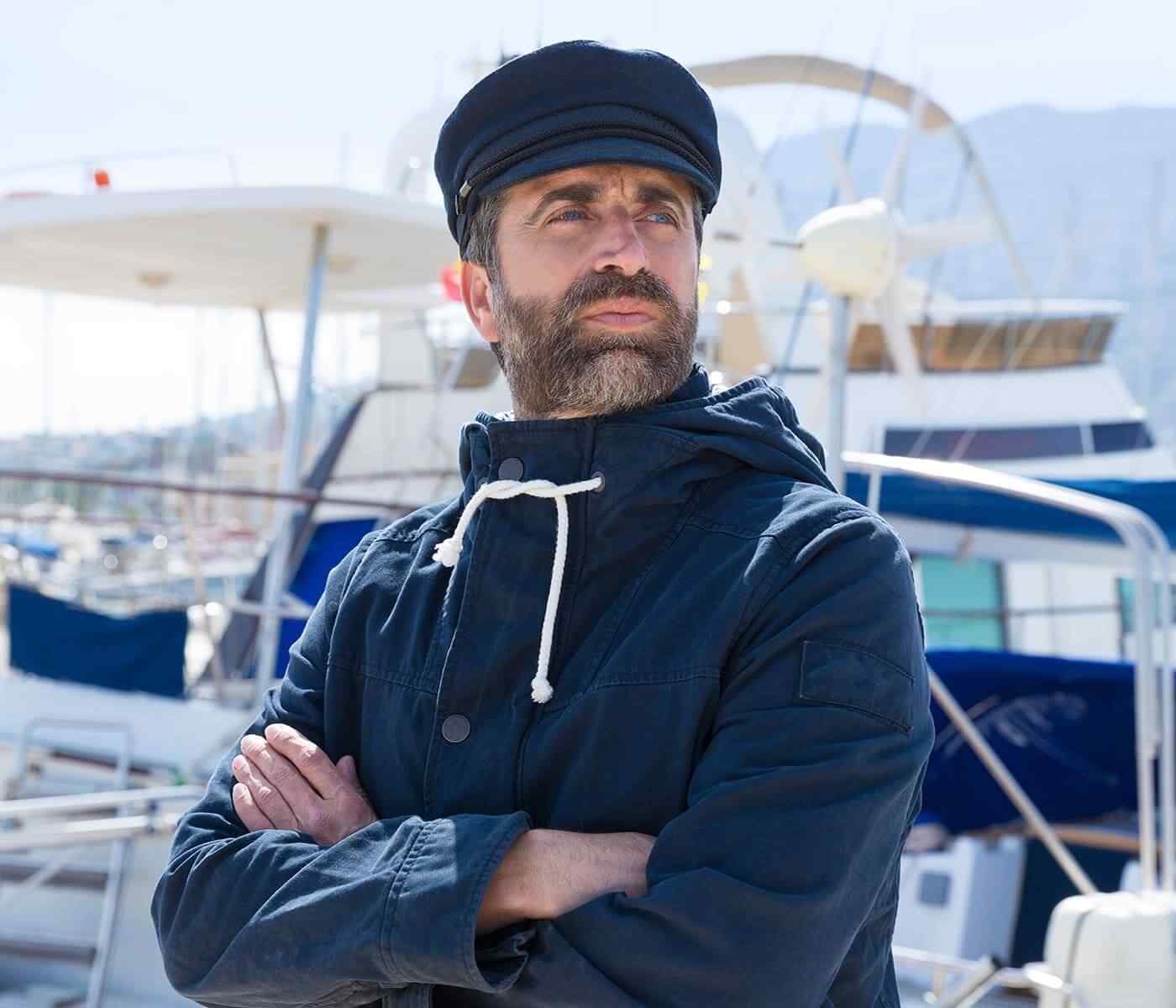 https://www.vejopamusalai.lt/wp-content/uploads/2023/02/team_02_home_02.jpg