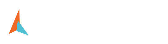 https://www.vejopamusalai.lt/wp-content/uploads/2023/05/VP_LOGO-white-1.png