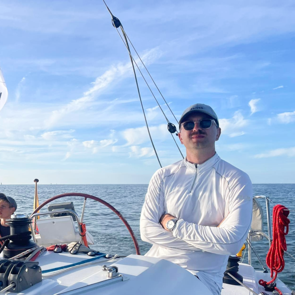 295086576_1432103223868366_208862556185784362_n https://www.vejopamusalai.lt/wp-content/uploads/2023/06/295086576_1432103223868366_208862556185784362_n-e1689858497256.png