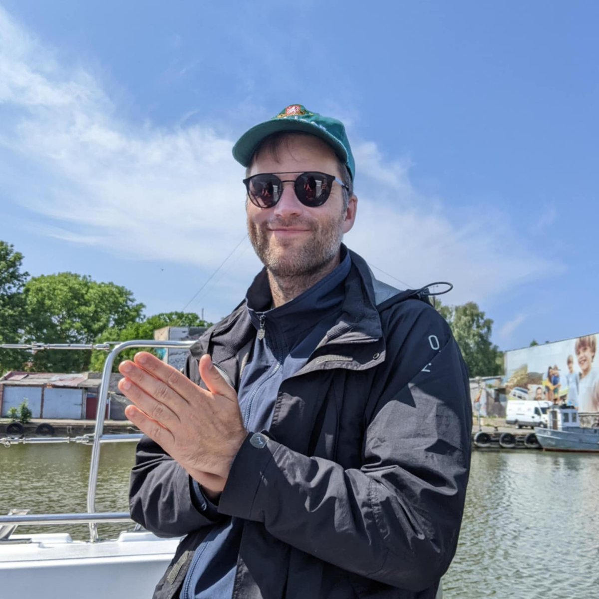 Ignas_profile https://www.vejopamusalai.lt/wp-content/uploads/2026/02/Ignas_profile.png