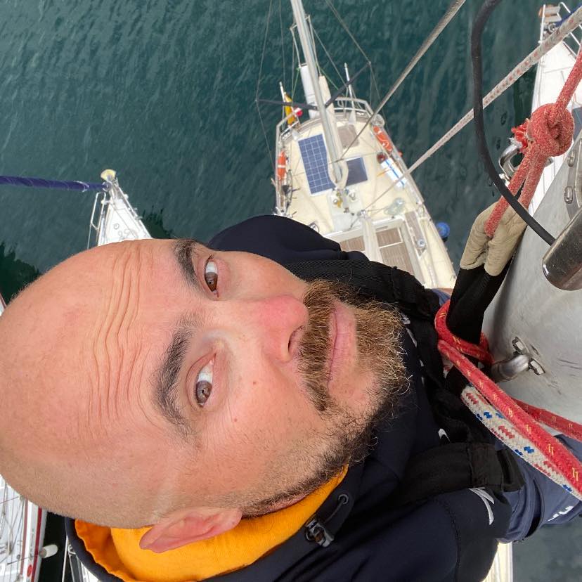 Rokas_profile https://www.vejopamusalai.lt/wp-content/uploads/2026/02/Rokas_profile.jpg